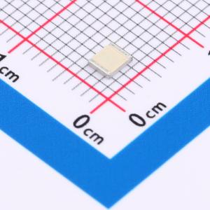 RTT12R300JTP商品缩略图