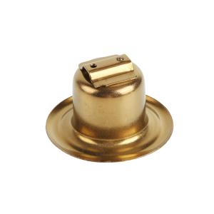 5SS-551-POT商品缩略图