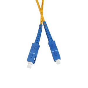 BYrl-12商品缩略图