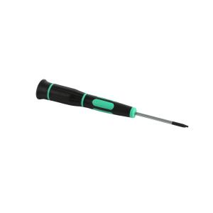 SD-081-TA20商品缩略图