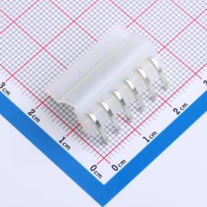 CH3.96-6P WZ商品缩略图