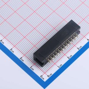 HY2541WV-N-2x12P商品缩略图