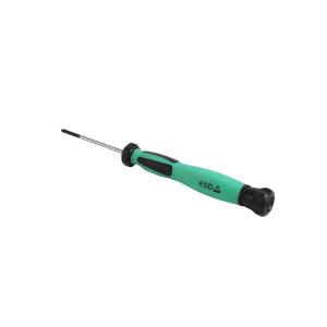 SD-083-P3商品缩略图