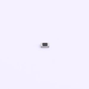 CRCW0603270RFKEAHP商品缩略图