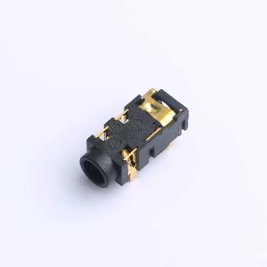 PJ-327A-CJ商品缩略图