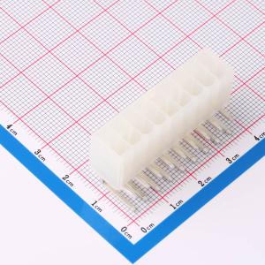 ZX-5557-4.2-2-9PWZ商品缩略图