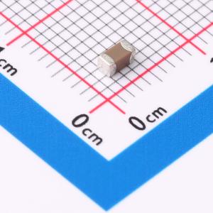 HGC1206R7226M160NSPJ商品缩略图