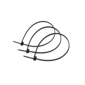 GT-250STB UV商品缩略图