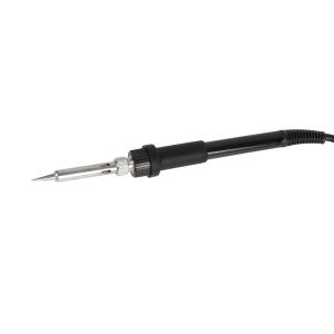 AP-60商品缩略图