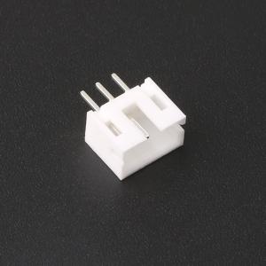 WAFER-PH200Z-3A商品缩略图