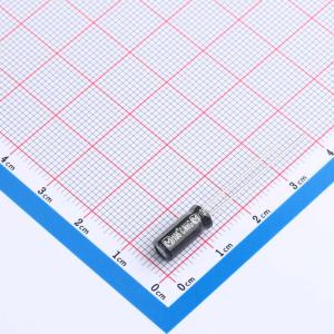 ECA-1CHG101商品缩略图