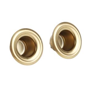 5SS-551-POT商品缩略图