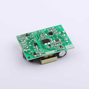 LO15-10D0512-07商品缩略图