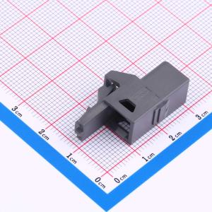 GT17HNS2-4DS-HU商品缩略图