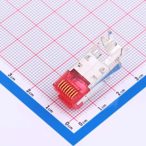 TM21DP-TM-88P商品缩略图