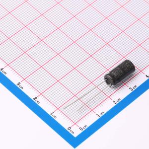 RG010M331LO6.3*12TA-1A1Et商品缩略图