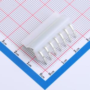 CH3.96-7P WZ商品缩略图