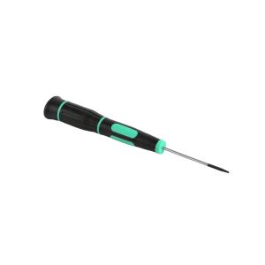 SD-081-H3商品缩略图