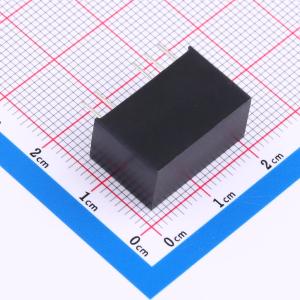 MGJ2D151509SC商品缩略图