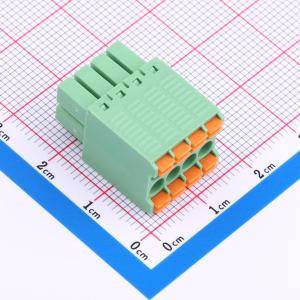 15EDGKNH-3.5-08P-14-00A(H)商品缩略图
