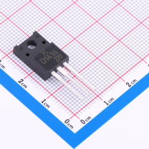 KTD1414-U/PF商品缩略图
