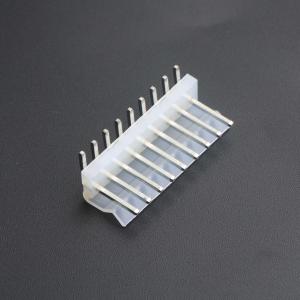 CH3.96-9P WZ商品缩略图