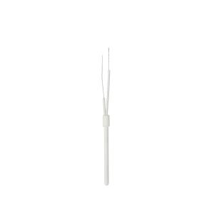 宝工（Pro'skit）9SI-130B-20H 恒温烙铁 陶瓷恒温烙铁发热芯
