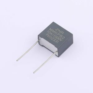 MMKP82-104J3A0762商品缩略图