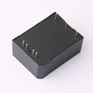 EA05-E0524商品缩略图