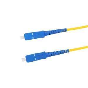 BYrl-136商品缩略图