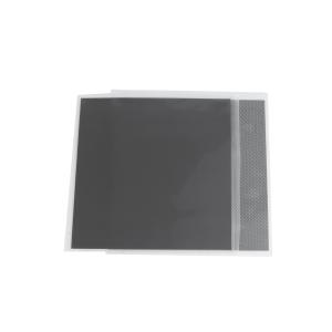 NDST-X300-T100商品缩略图