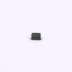 SMD110PLHE3-TP商品缩略图