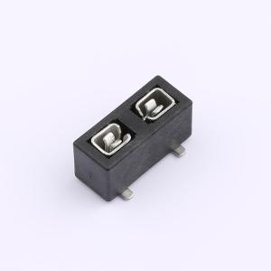 3588TR商品缩略图