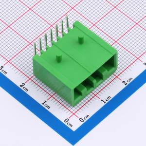 IL-AG5-7P-S3L2商品缩略图