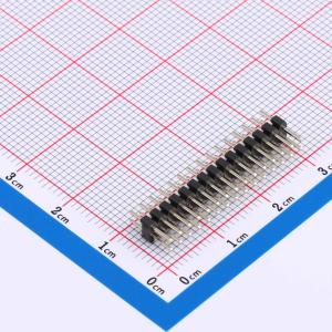 PH2.0-01-15PZS商品缩略图