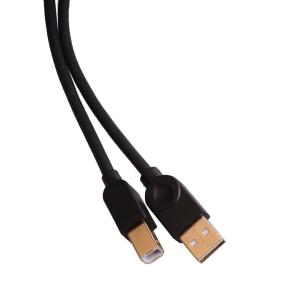 SD-05C商品缩略图