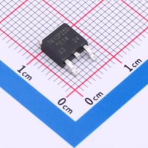 TK13P25D,RQ(S商品缩略图