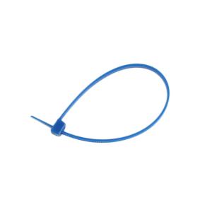 3.6*200商品缩略图