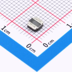 SKNR4018-4R7M商品缩略图