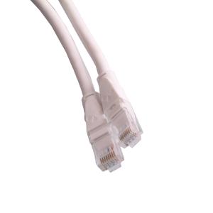 BWD6030商品缩略图