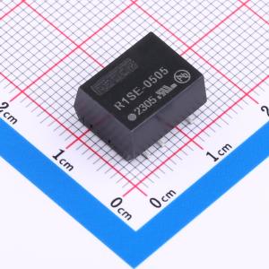 R1SE-0505-R商品缩略图