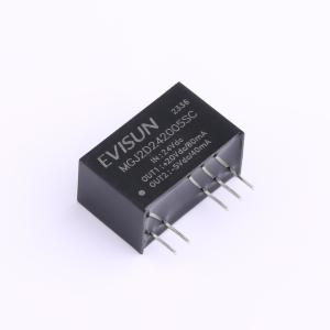 MGJ2D242005SC商品缩略图