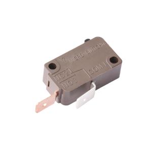 V7-1Z29E9商品缩略图