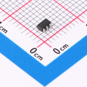 PT4121EE23F商品缩略图