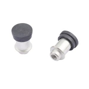 071CCAAZ80B商品缩略图