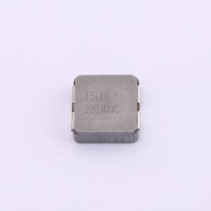 IHLP4040DZER150M5A商品缩略图