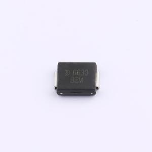 SMCJ15CA-L商品缩略图