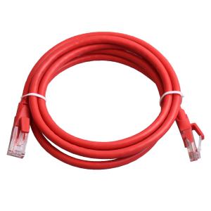 RWD6015商品缩略图