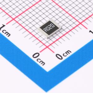 FRL1812JR020TS商品缩略图