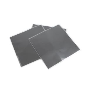 NDST-X200-T300商品缩略图